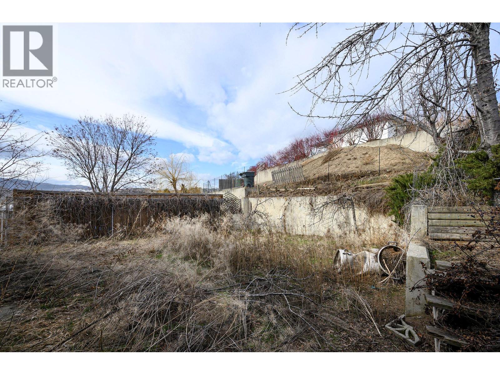 1770 NORTH RIVER Drive, Kamloops
