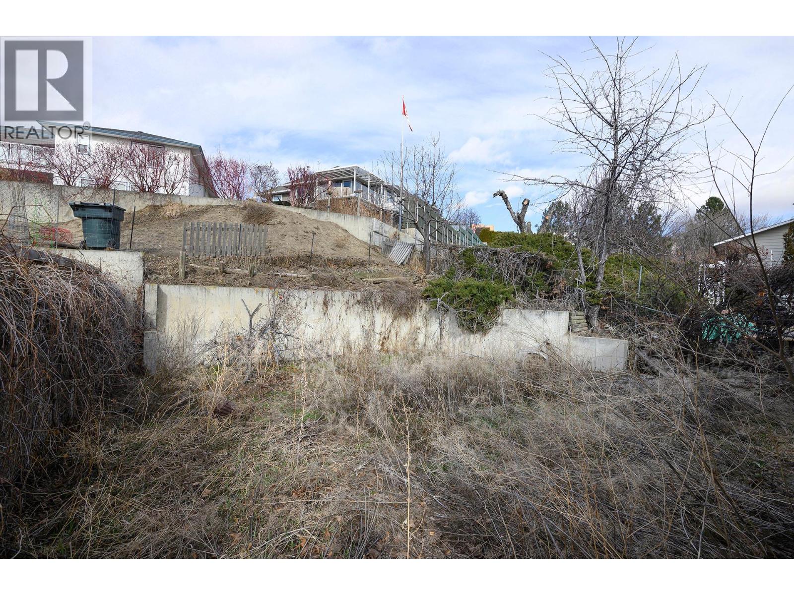 1770 NORTH RIVER Drive, Kamloops