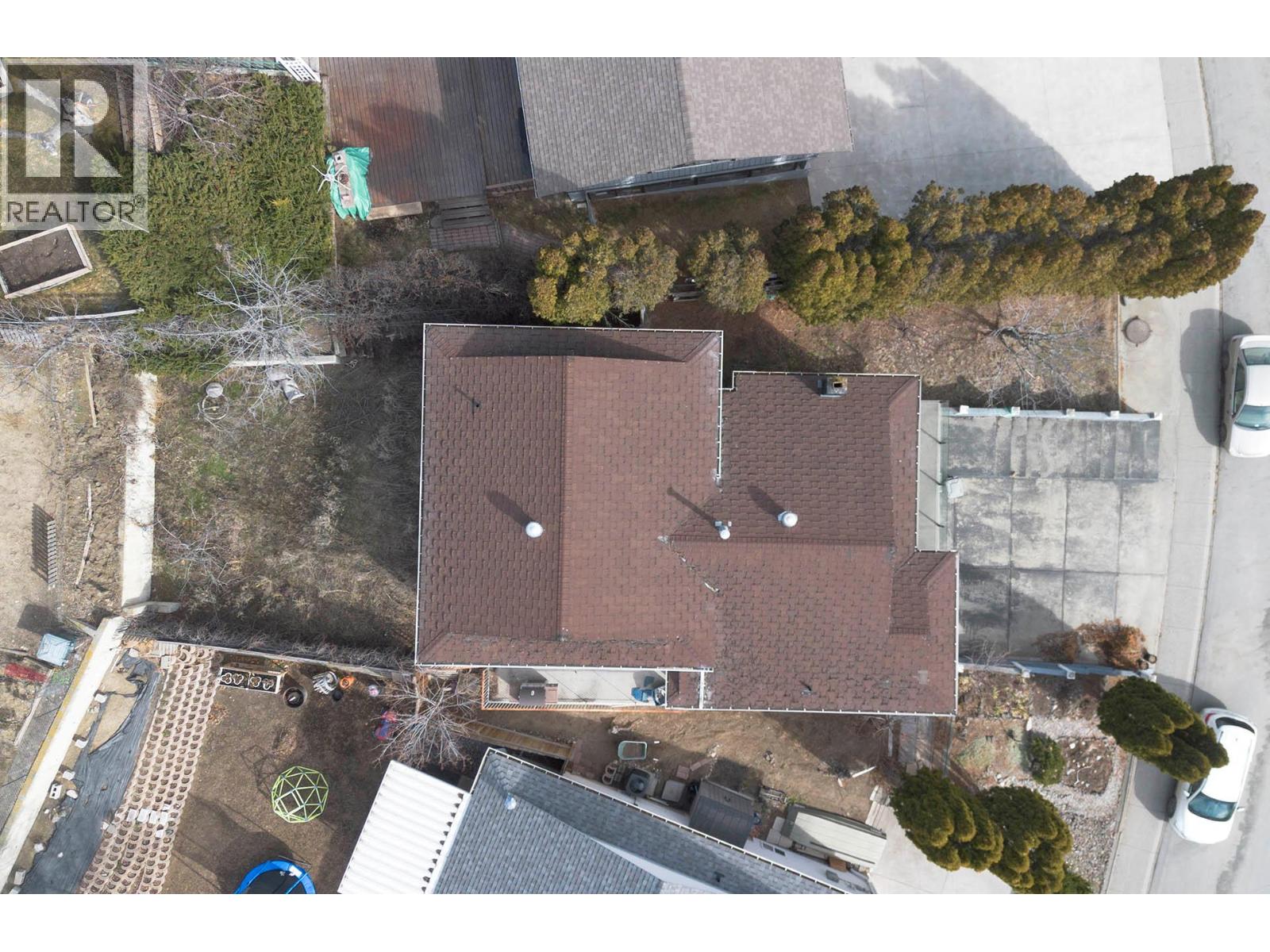 1770 NORTH RIVER Drive, Kamloops