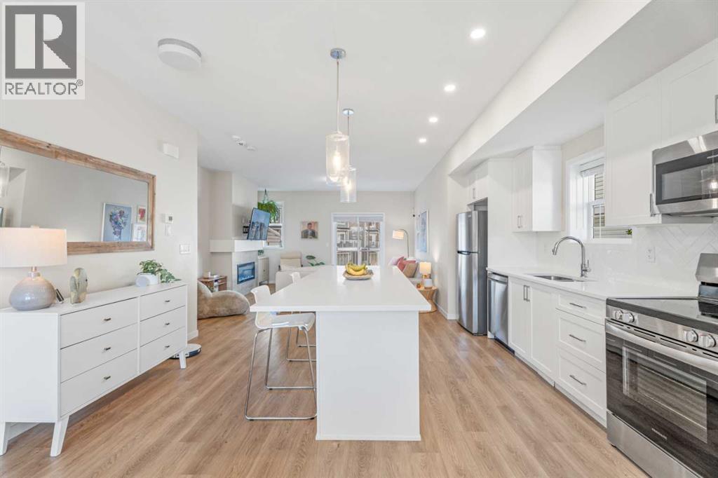 Single Family House for Sale in  Copperleaf Way SE Copperfield Calgary 