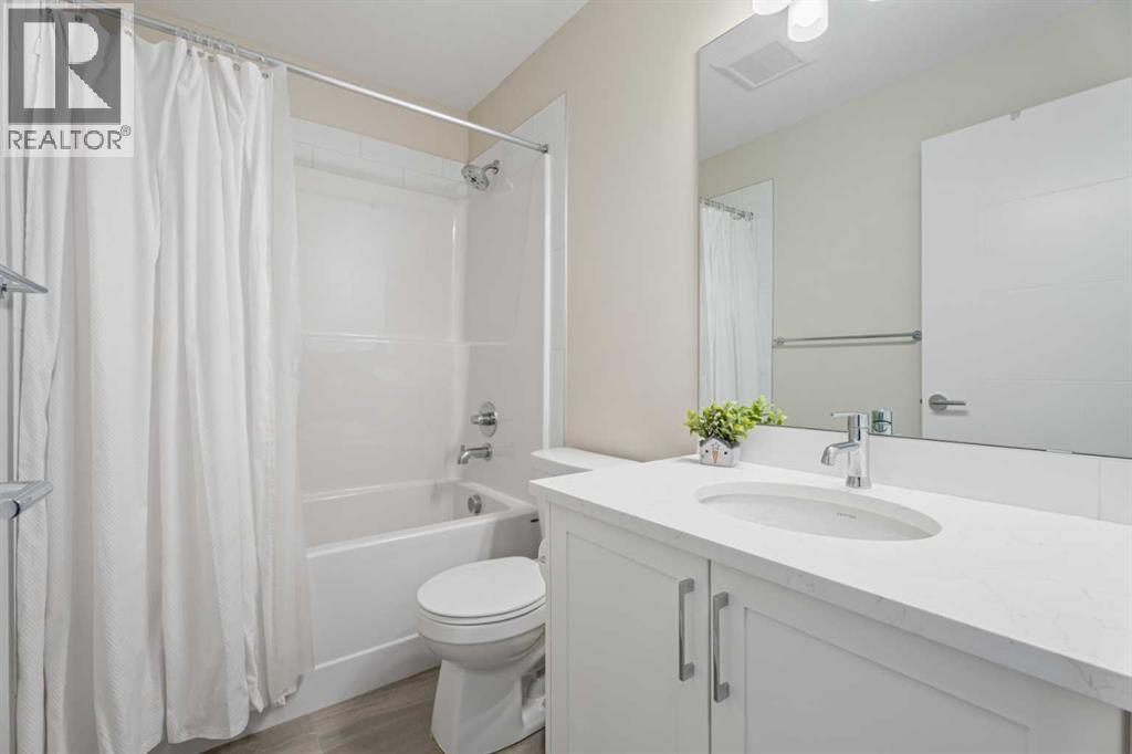 Single Family House for Sale in  Copperleaf Way SE Copperfield Calgary 