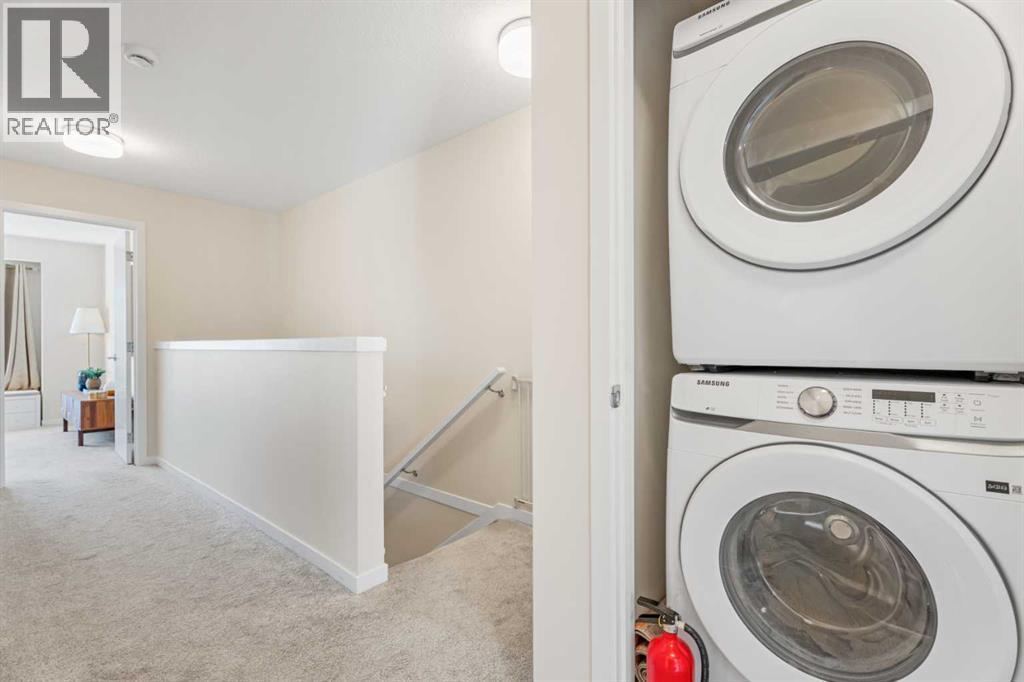 Single Family House for Sale in  Copperleaf Way SE Copperfield Calgary 