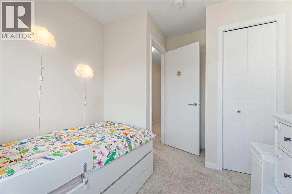 Single Family House for Sale in  Copperleaf Way SE Copperfield Calgary 