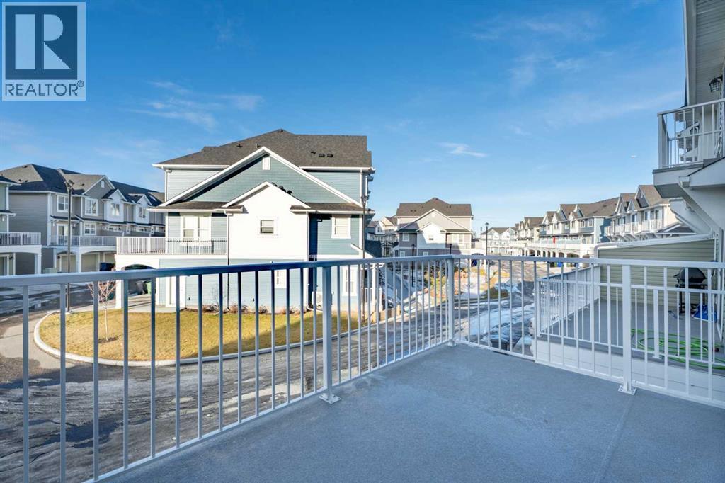 Single Family House for Sale in  Copperleaf Way SE Copperfield Calgary 