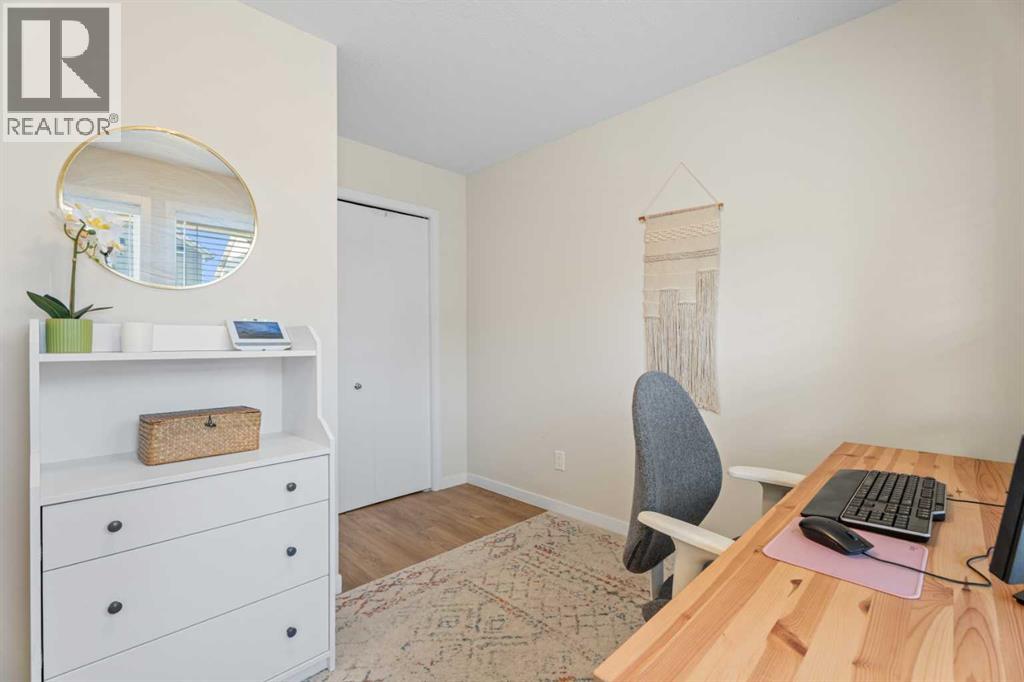 Single Family House for Sale in  Copperleaf Way SE Copperfield Calgary 