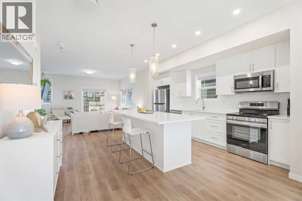 Single Family House for Sale in  Copperleaf Way SE Copperfield Calgary 