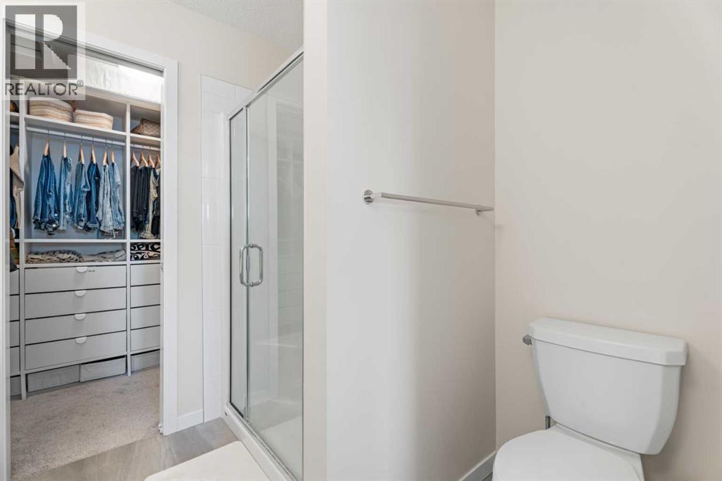 Single Family House for Sale in  Copperleaf Way SE Copperfield Calgary 