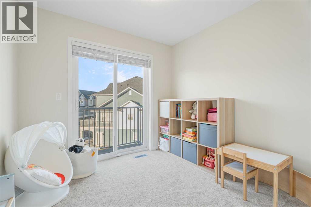 Single Family House for Sale in  Copperleaf Way SE Copperfield Calgary 