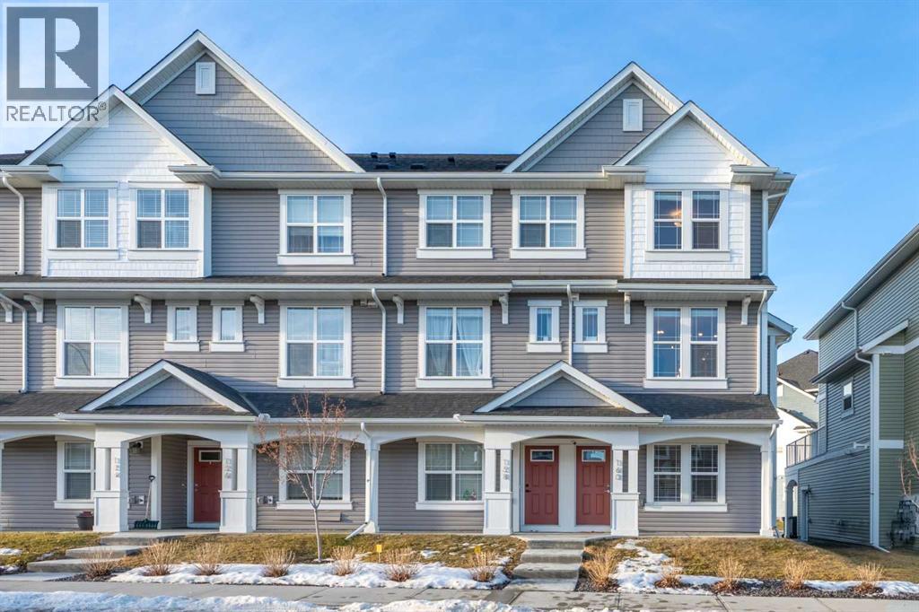 Single Family House for Sale in  Copperleaf Way SE Copperfield Calgary 