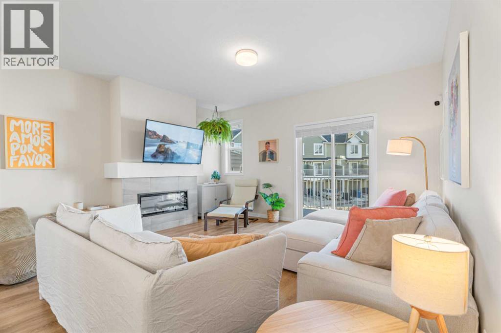 Single Family House for Sale in  Copperleaf Way SE Copperfield Calgary 