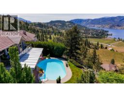  153 Apple Road, Okanagan Falls