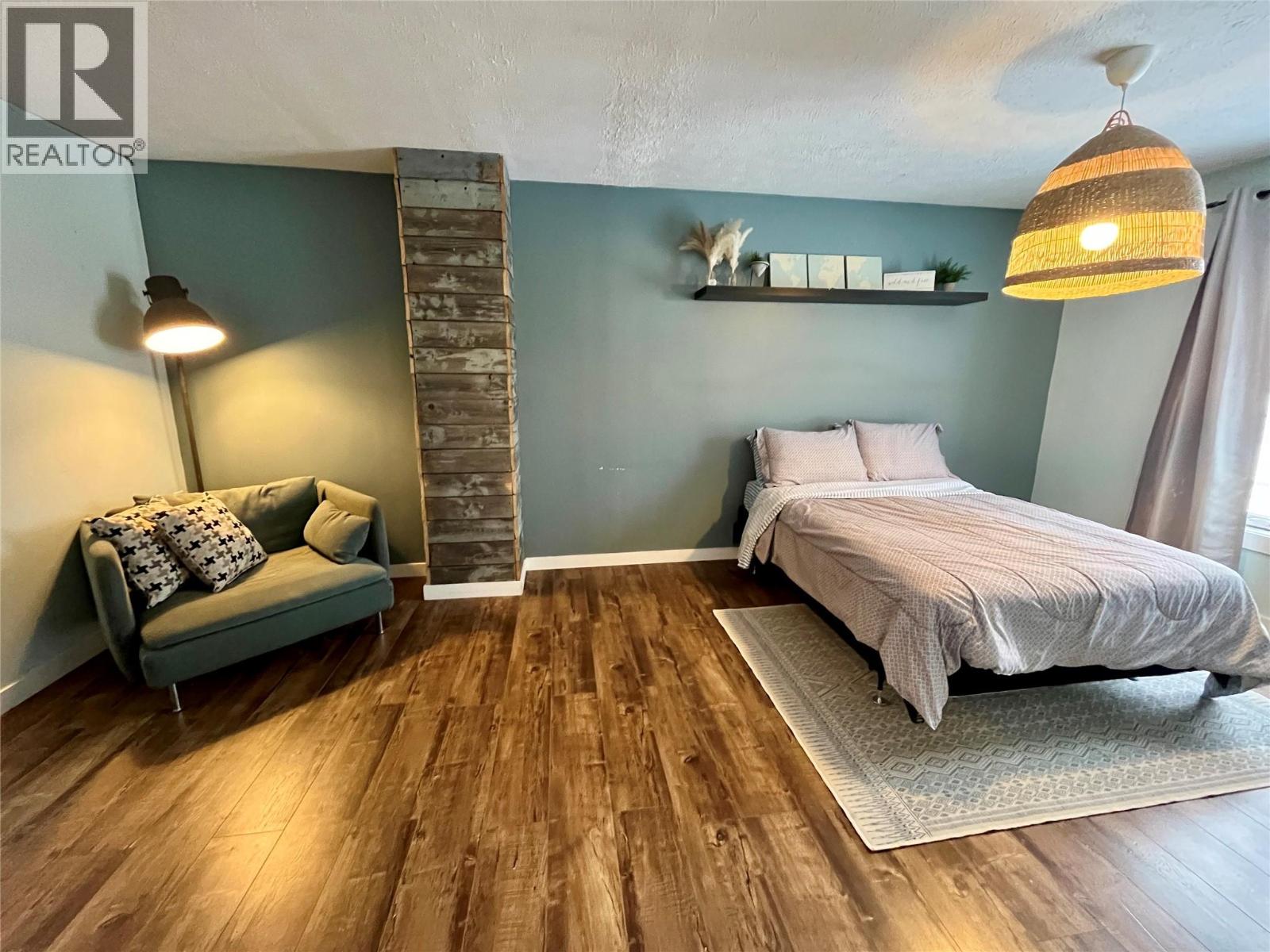 248 MURRAY DRIVE - 14