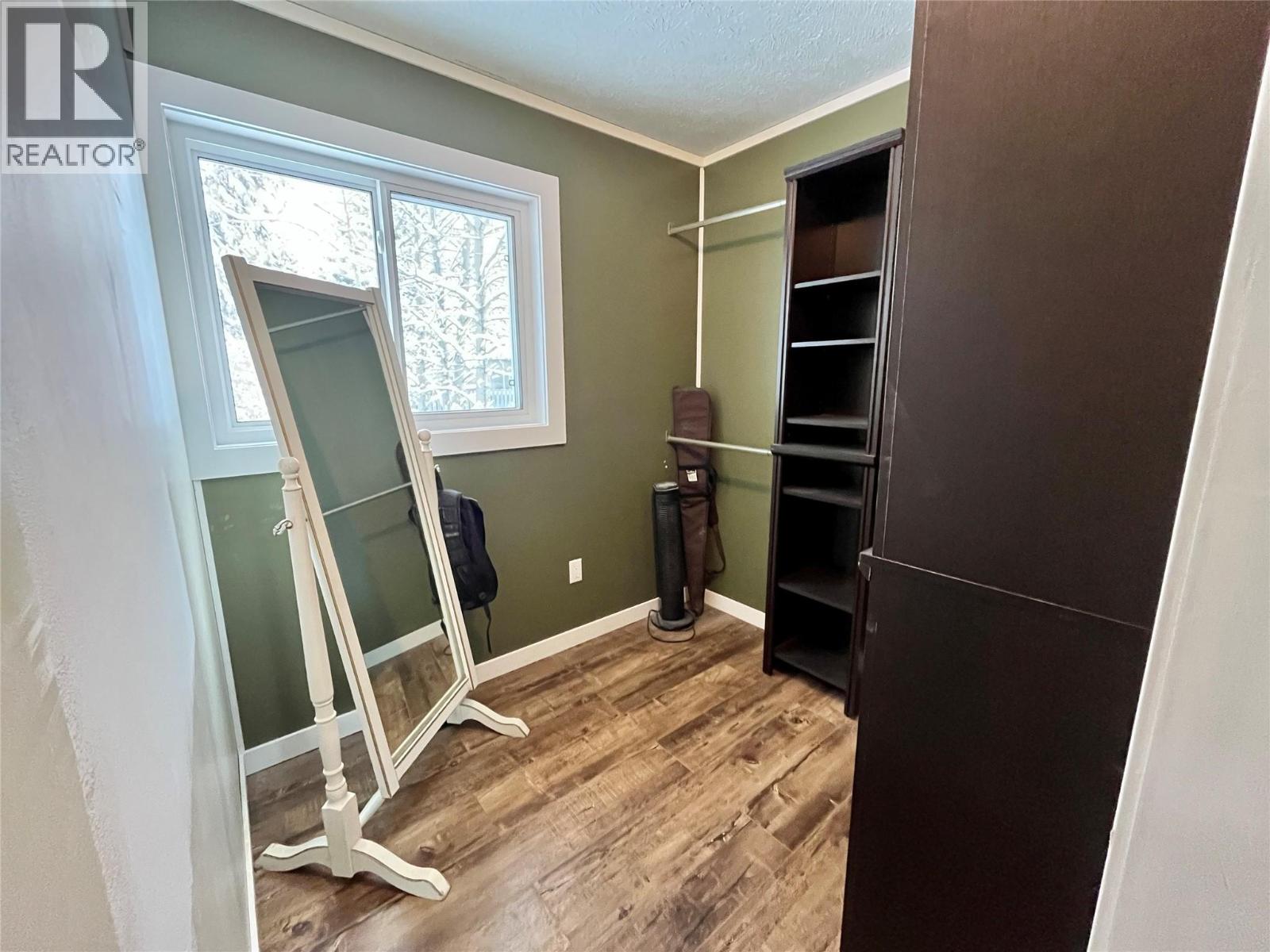 248 MURRAY DRIVE - 15