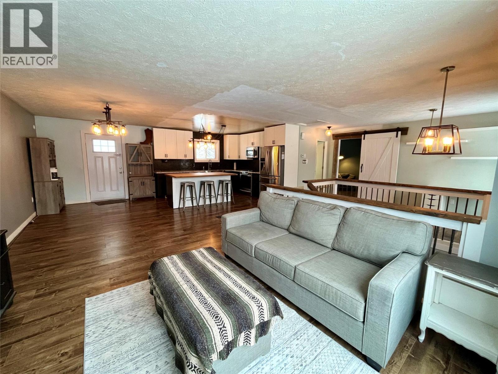 248 MURRAY DRIVE - 11