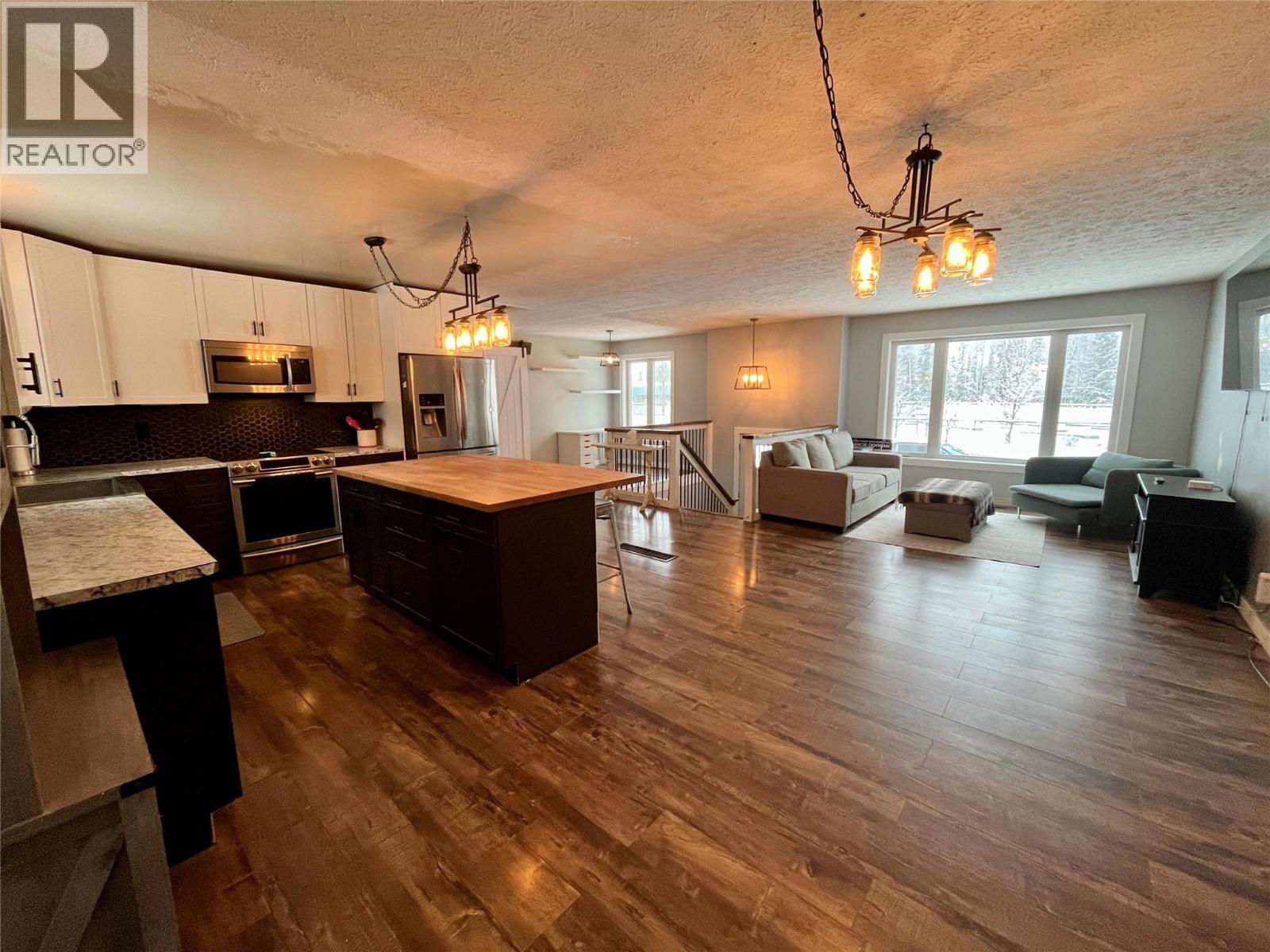 248 MURRAY DRIVE - 16