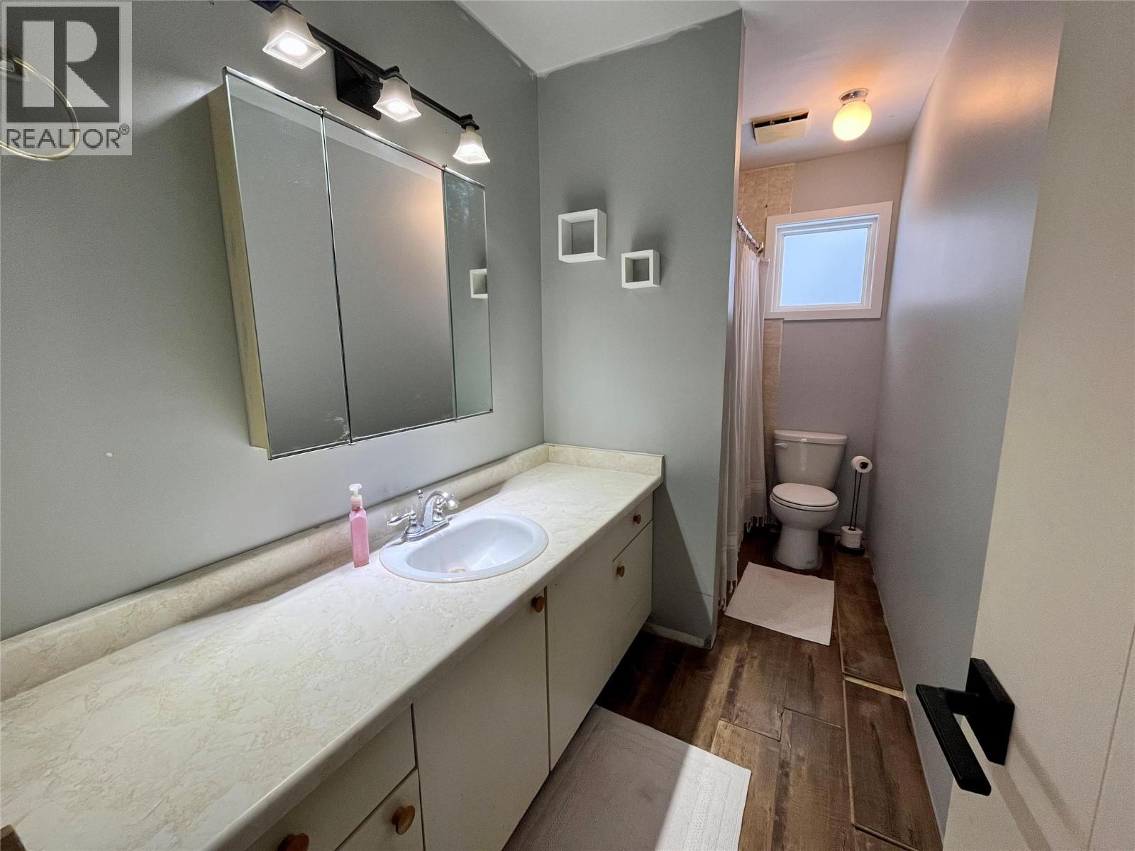 248 MURRAY DRIVE - 17