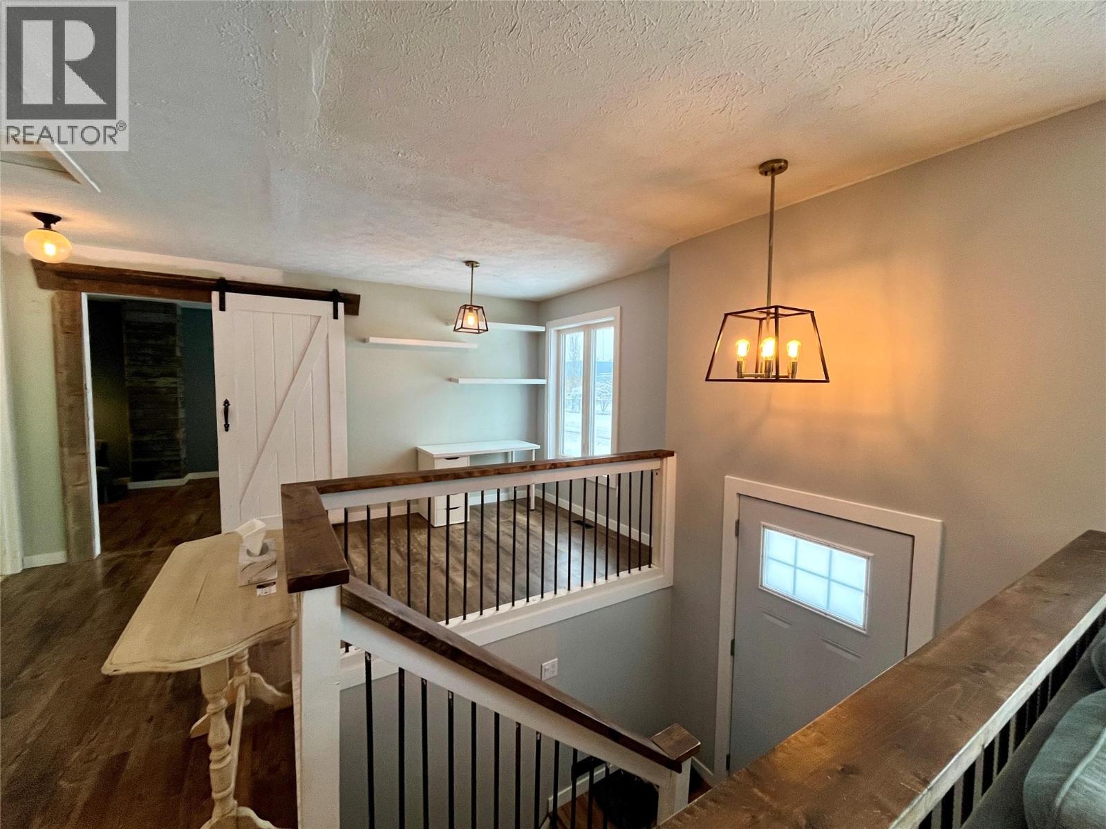 248 MURRAY DRIVE - 12