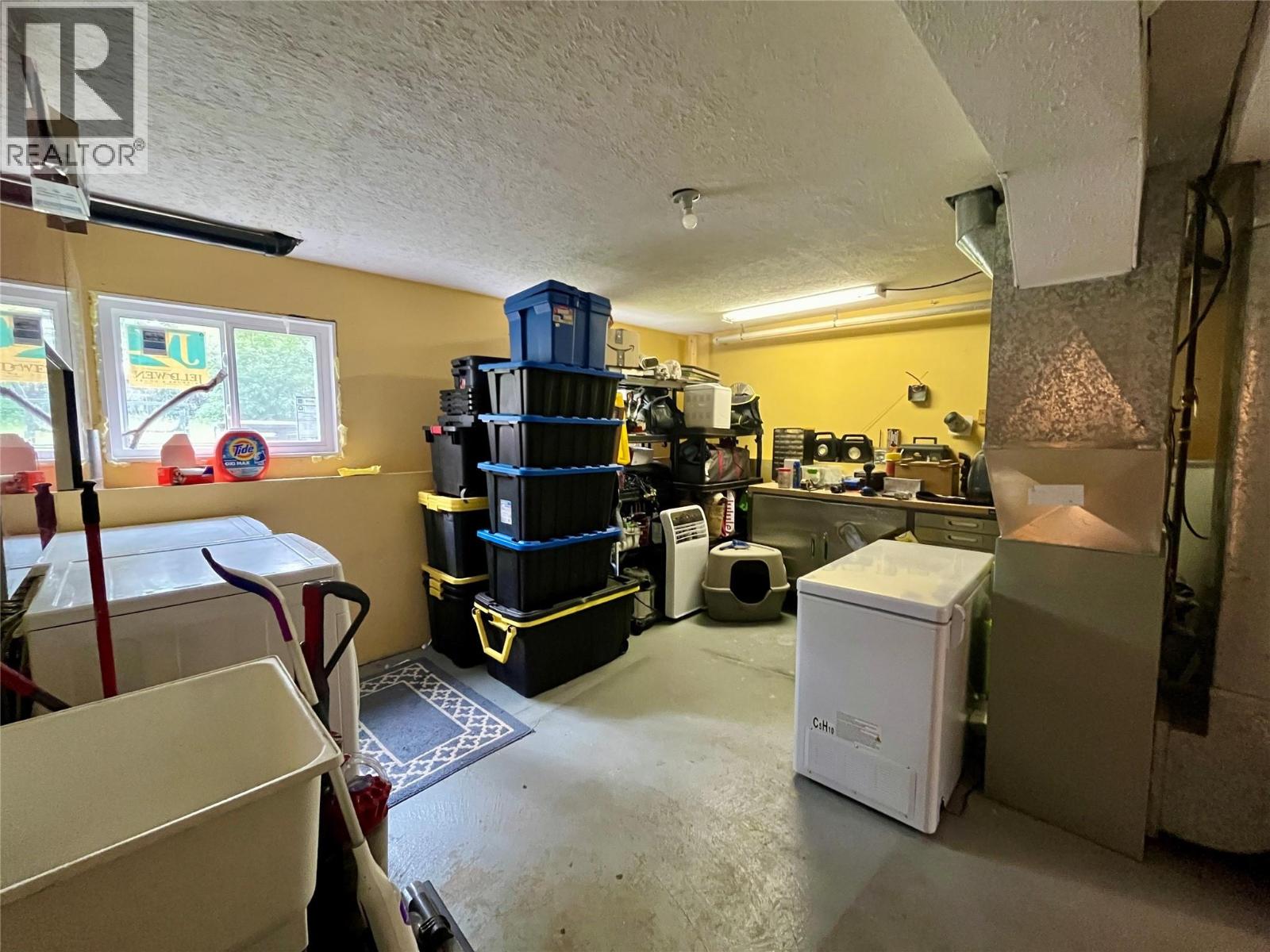 248 MURRAY DRIVE - 23