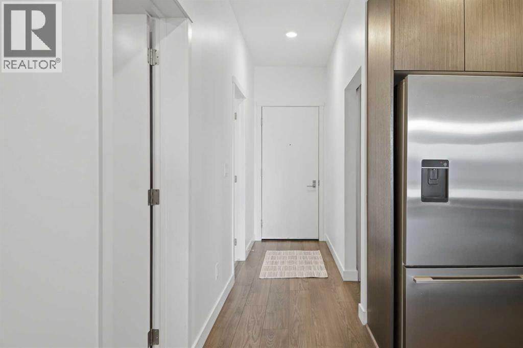 123, 88 9 Street NE, Calgary, Alberta