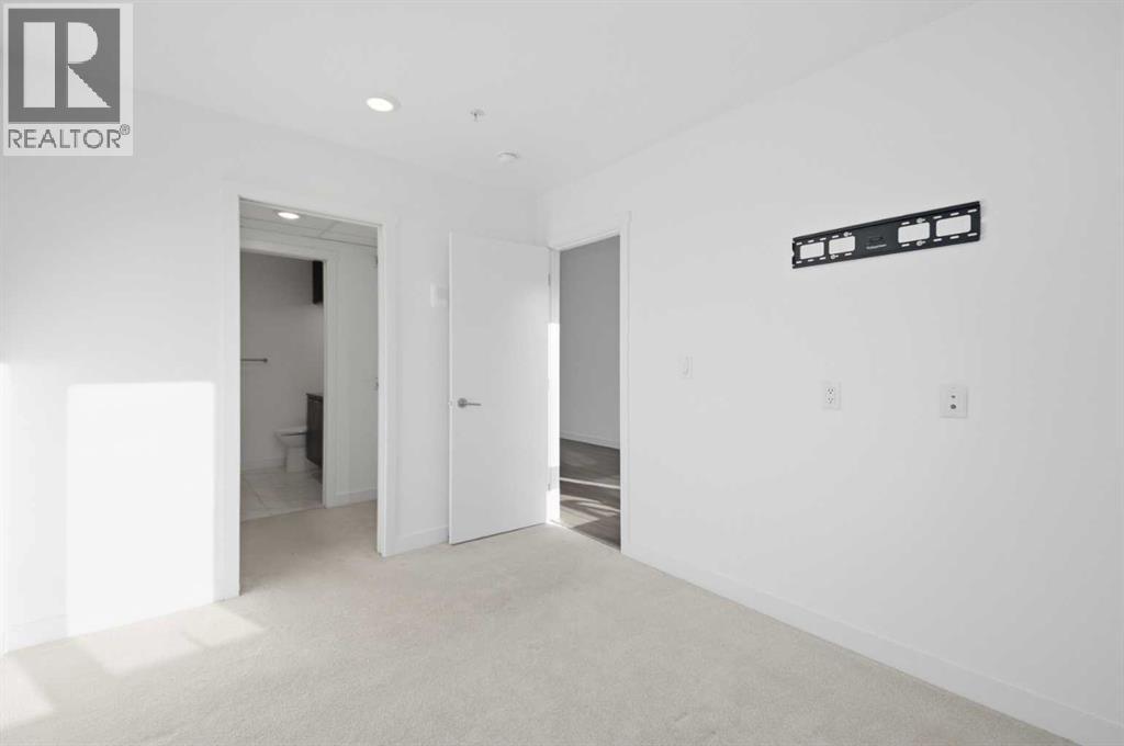 Single Family House for Sale in    Street NE Bridgeland/Riverside Calgary 