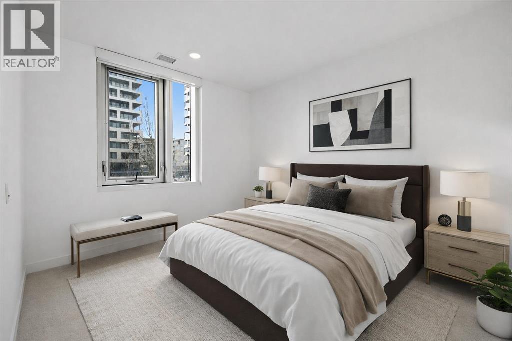 Single Family House for Sale in    Street NE Bridgeland/Riverside Calgary 