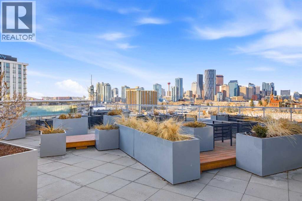 Single Family House for Sale in    Street NE Bridgeland/Riverside Calgary 