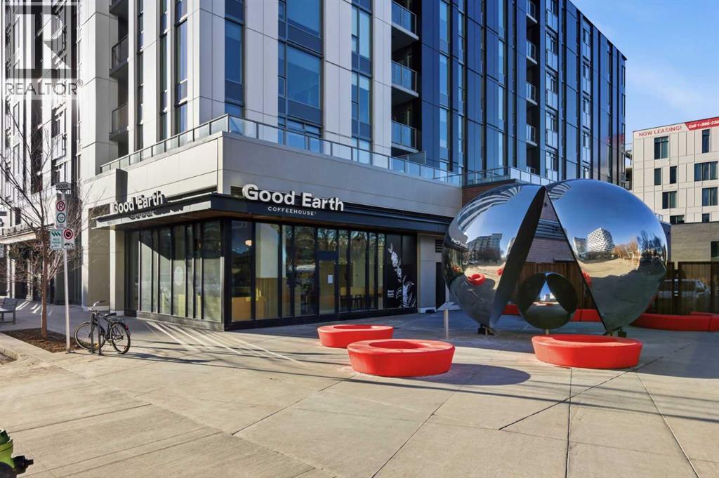 Single Family House for Sale in    Street NE Bridgeland/Riverside Calgary 