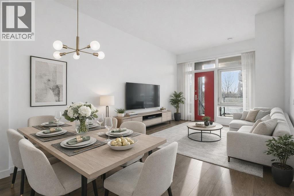 Single Family House for Sale in    Street NE Bridgeland/Riverside Calgary 