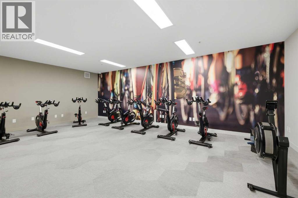 Single Family House for Sale in    Street NE Bridgeland/Riverside Calgary 