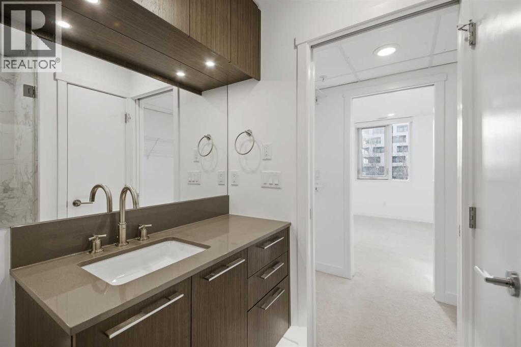 Single Family House for Sale in    Street NE Bridgeland/Riverside Calgary 