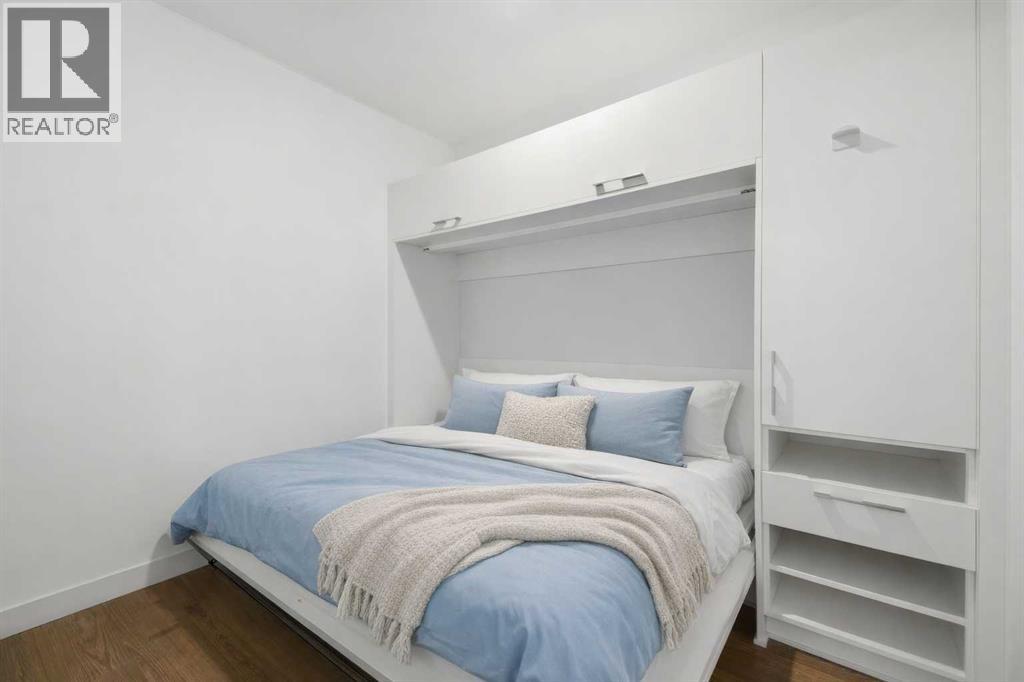 Single Family House for Sale in    Street NE Bridgeland/Riverside Calgary 