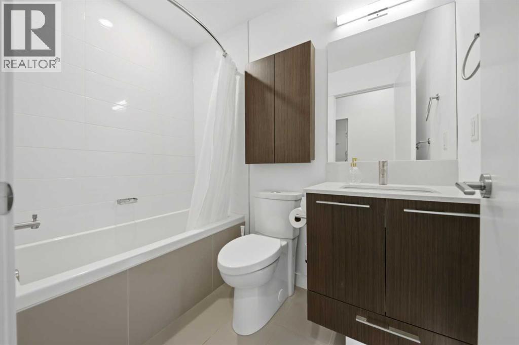 Single Family House for Sale in    Street NE Bridgeland/Riverside Calgary 