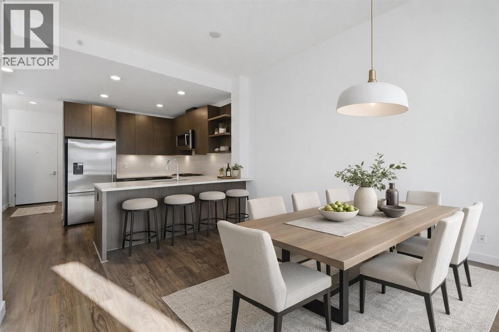 Single Family House for Sale in    Street NE Bridgeland/Riverside Calgary 