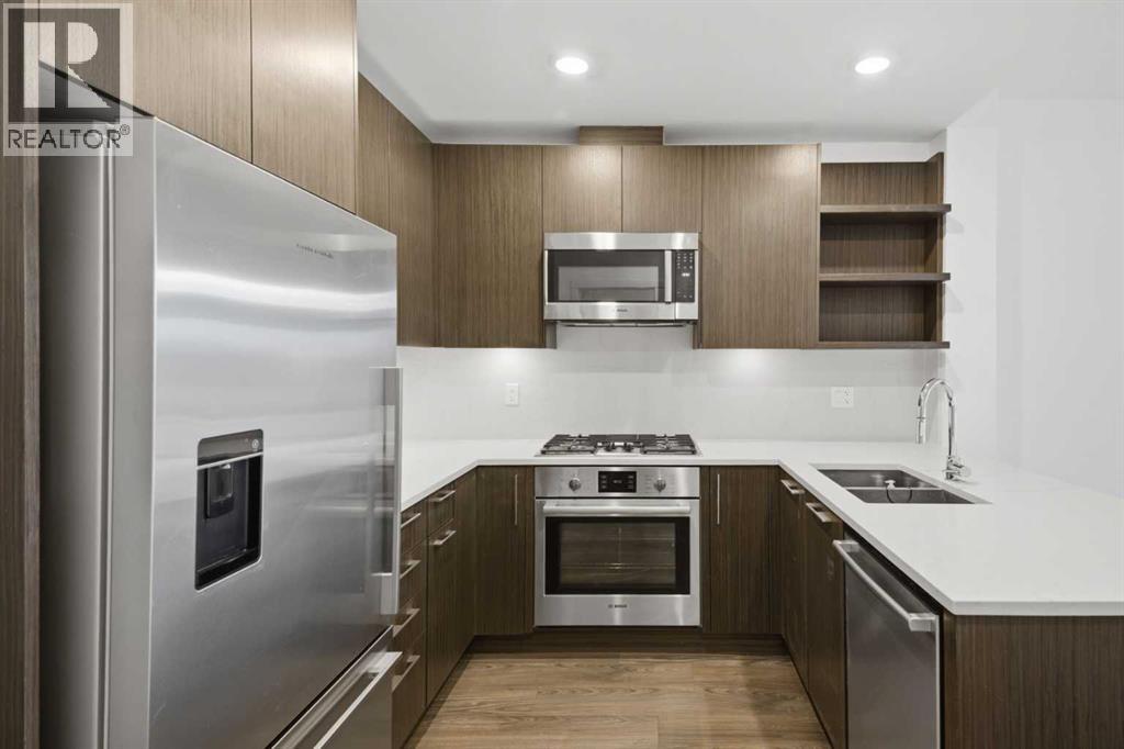 Single Family House for Sale in    Street NE Bridgeland/Riverside Calgary 