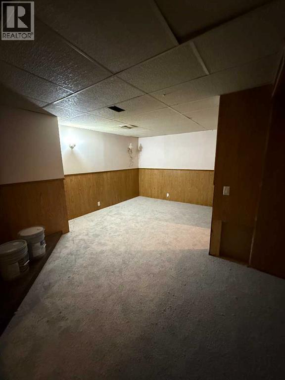 Single Family House for Sale in  Aberdare Way NE Abbeydale Calgary 