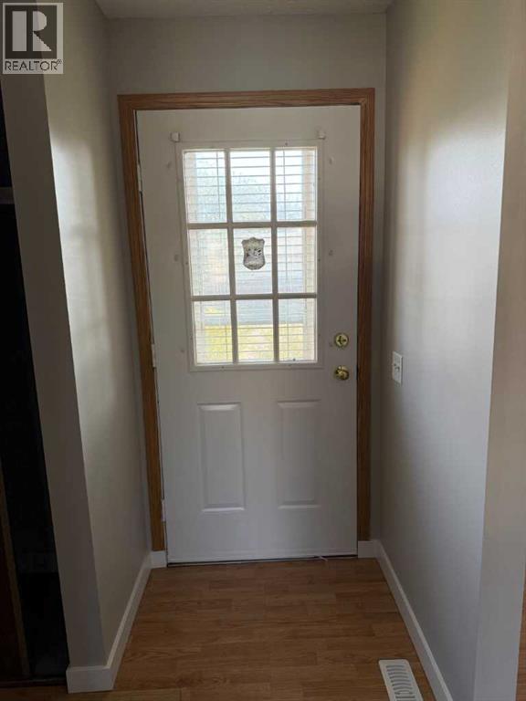 Single Family House for Sale in  Aberdare Way NE Abbeydale Calgary 