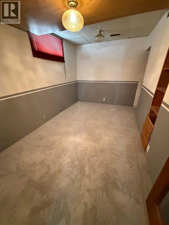 Single Family House for Sale in  Aberdare Way NE Abbeydale Calgary 