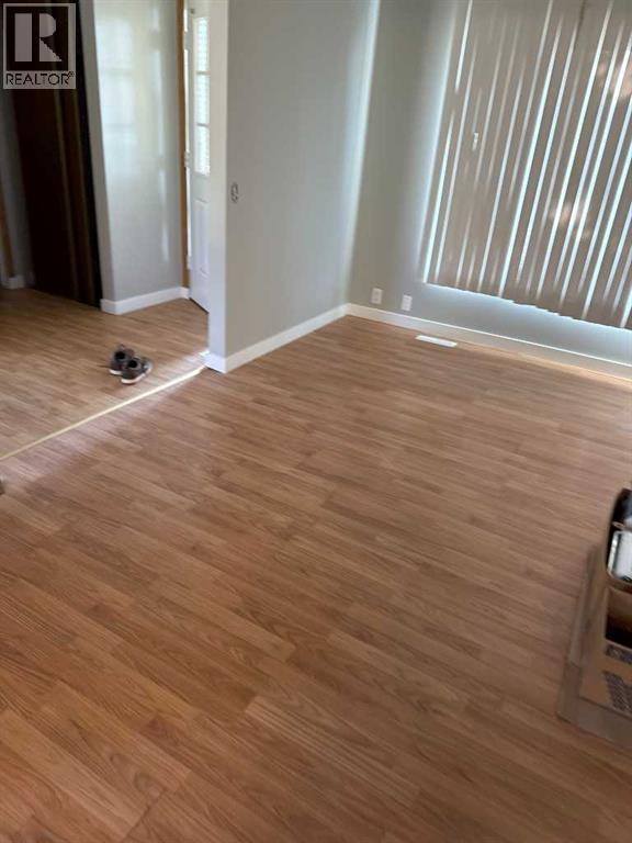 Single Family House for Sale in  Aberdare Way NE Abbeydale Calgary 