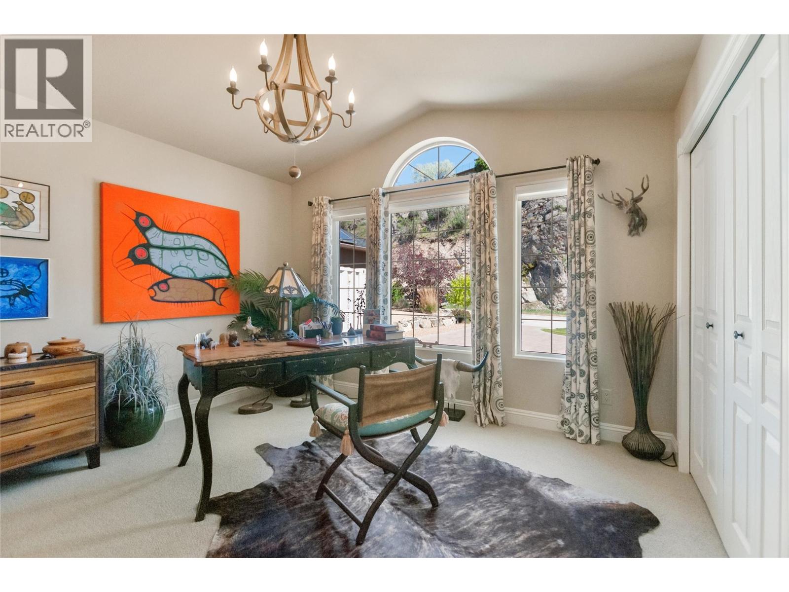 153 Apple Road, Okanagan Falls