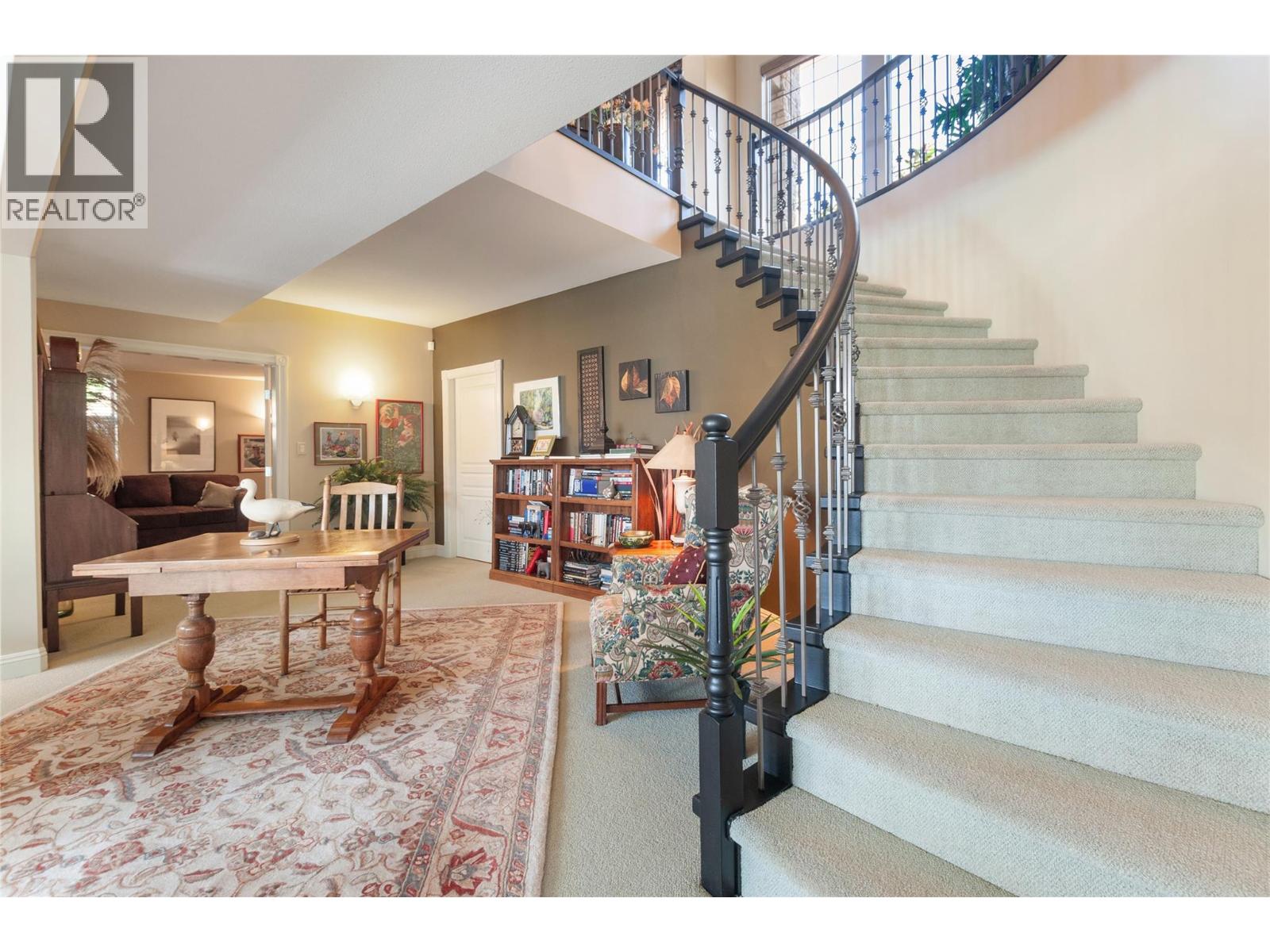 153 Apple Road, Okanagan Falls