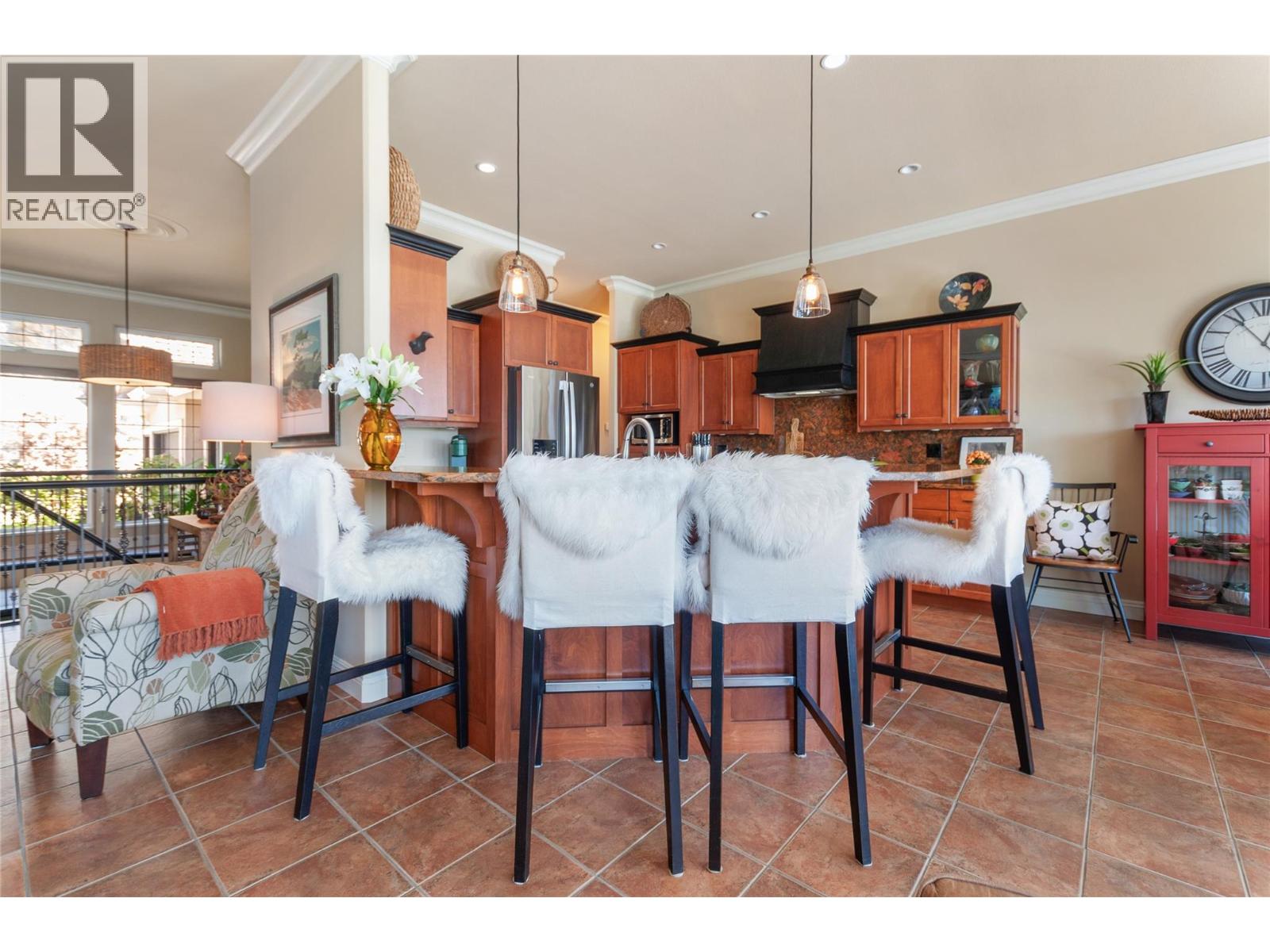 153 Apple Road, Okanagan Falls