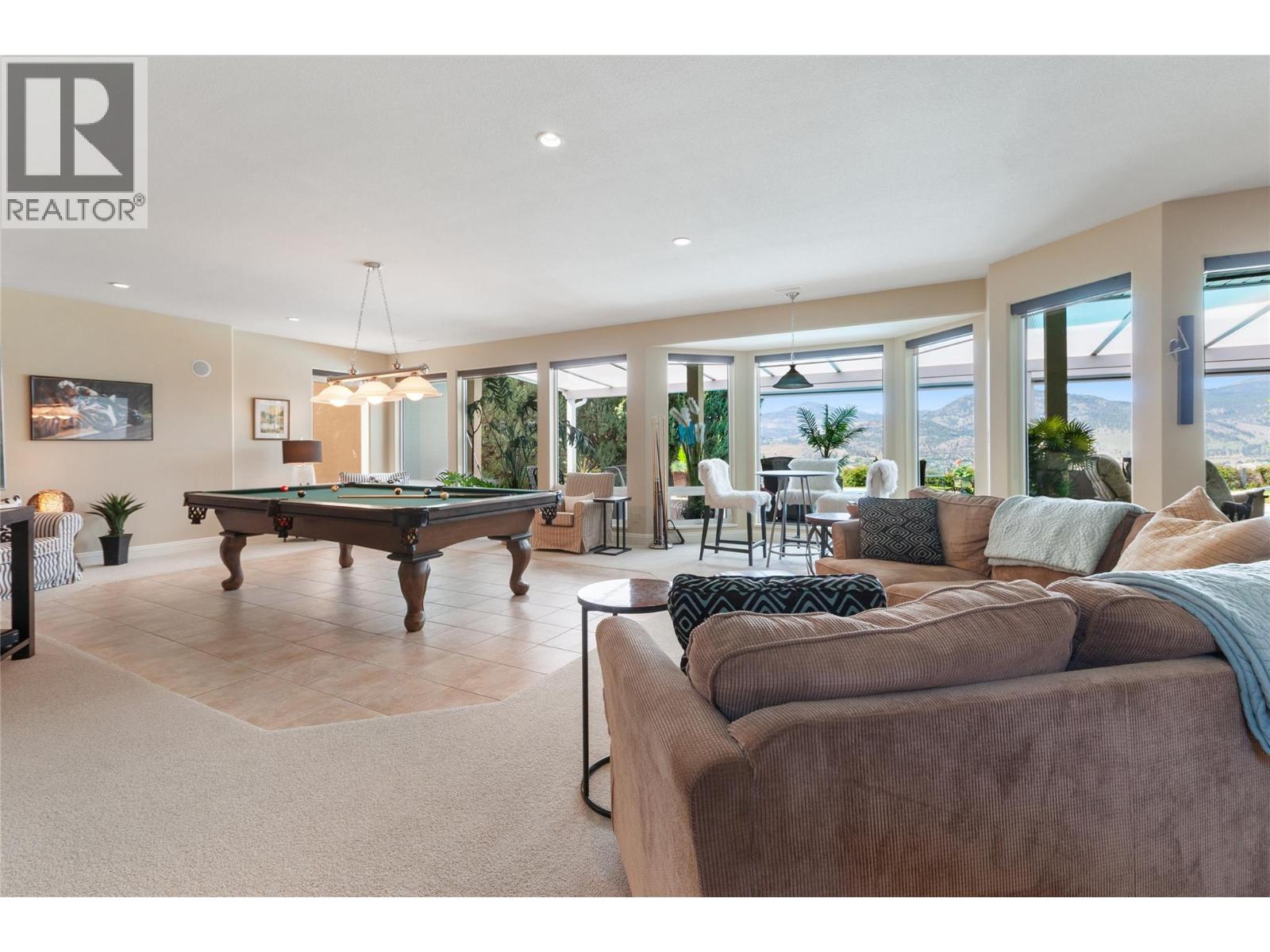 153 Apple Road, Okanagan Falls