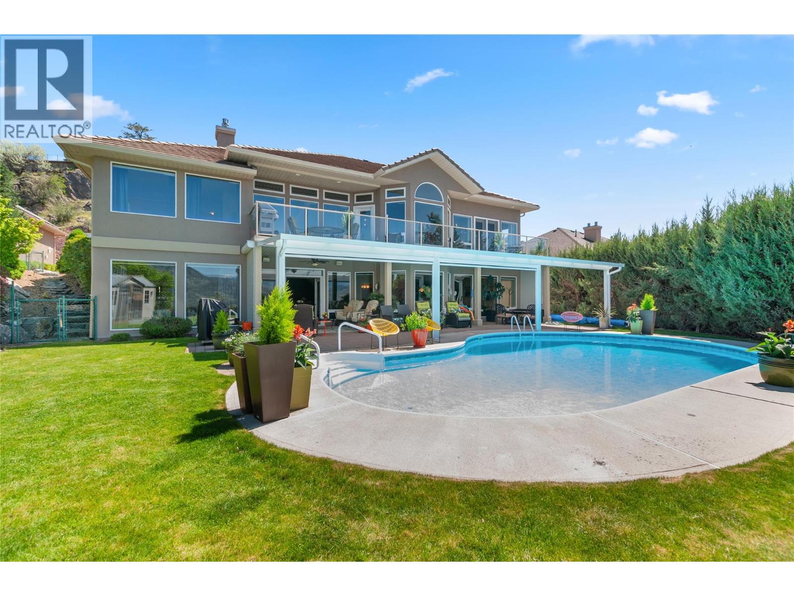 153 Apple Road - 30