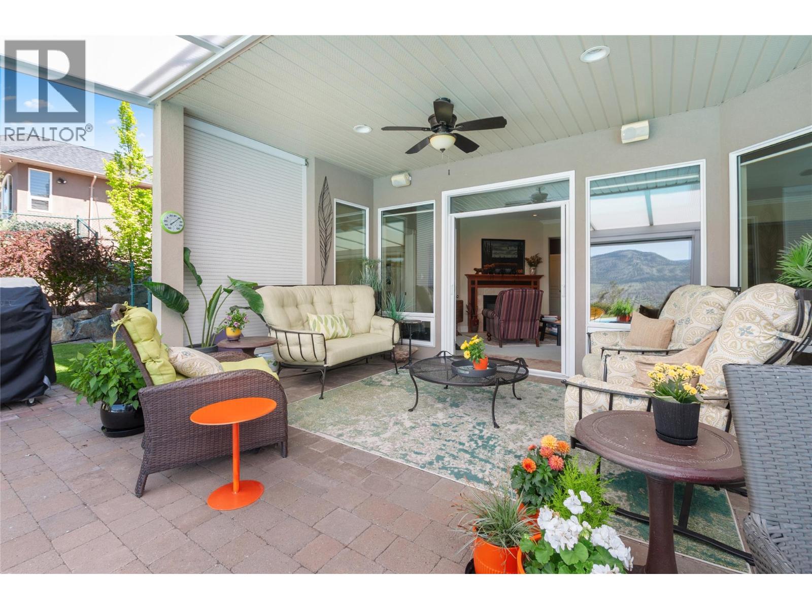 153 Apple Road, Okanagan Falls