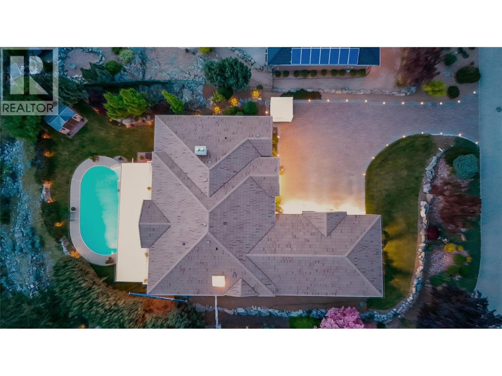 153 Apple Road - 34