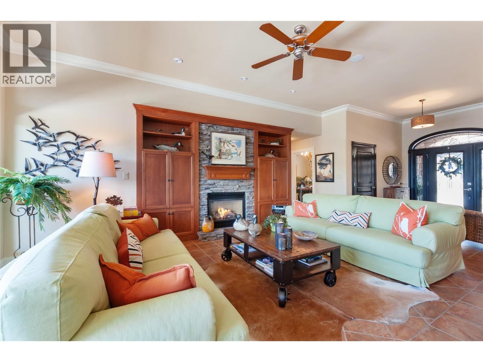 153 Apple Road, Okanagan Falls