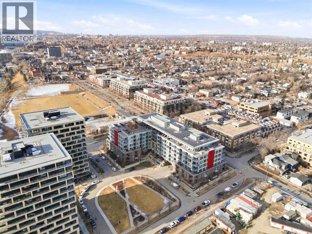 Single Family House for Sale in    Street NE Bridgeland/Riverside Calgary 