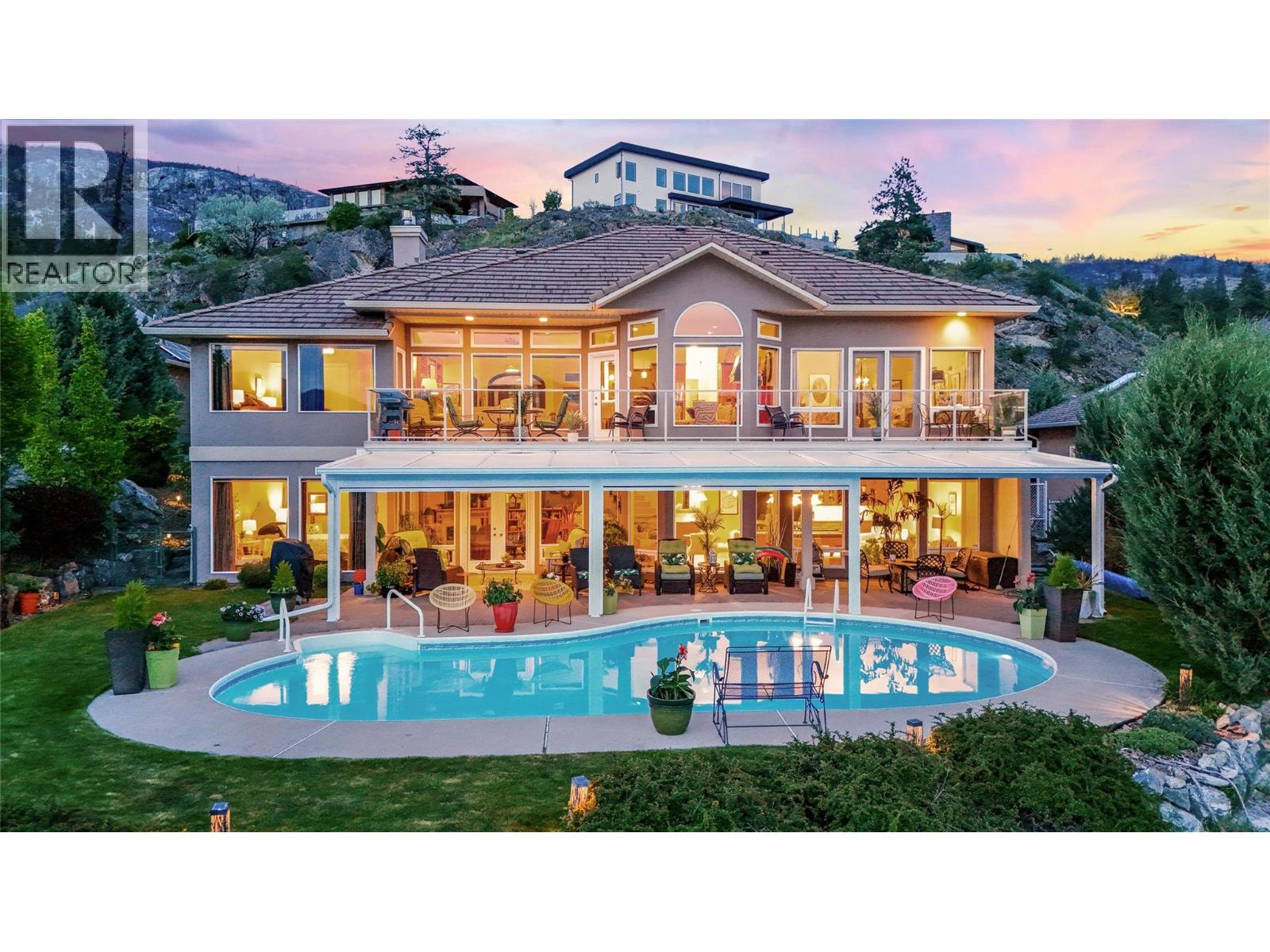 153 Apple Road - 3