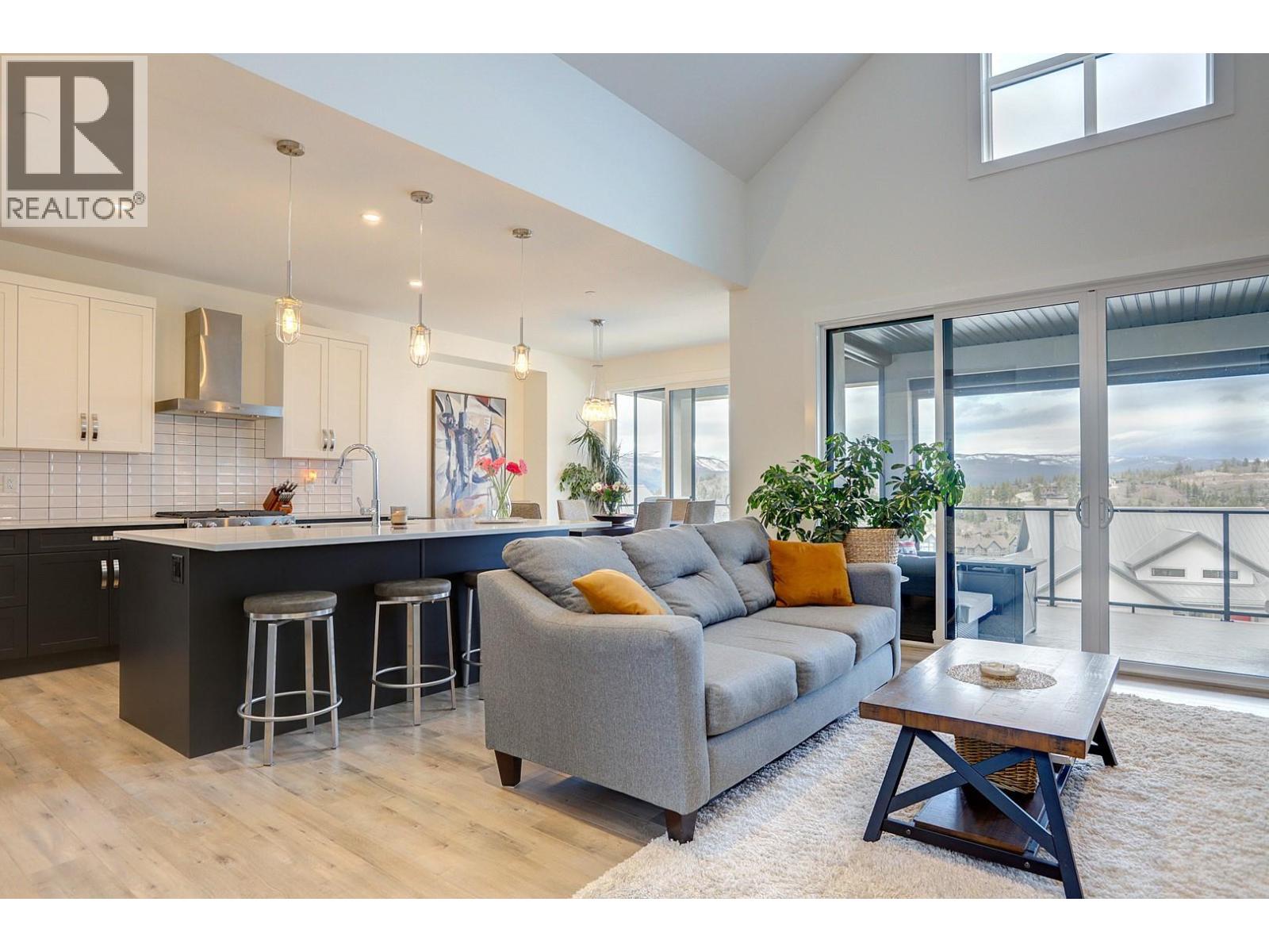 261 Dominion Way, Vernon