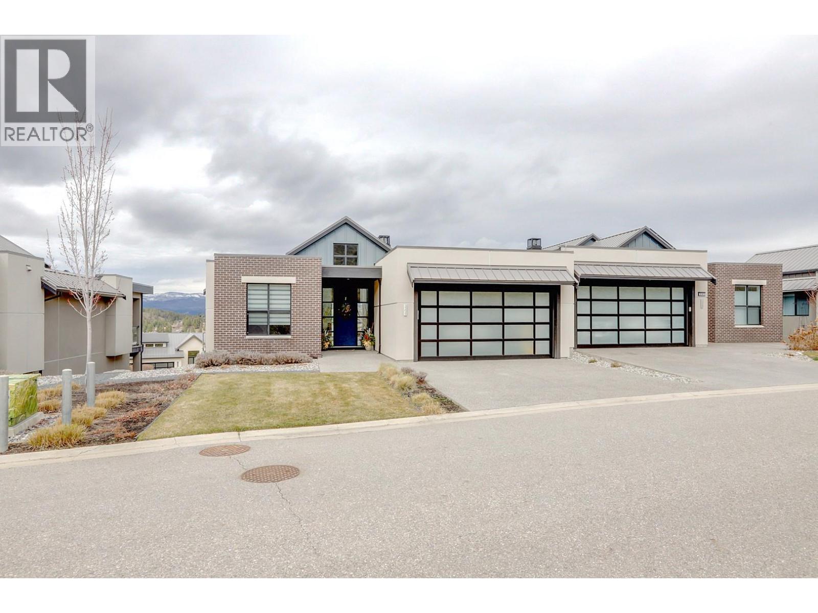 261 Dominion Way, Vernon